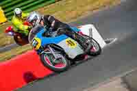 Vintage-motorcycle-club;eventdigitalimages;mallory-park;mallory-park-trackday-photographs;no-limits-trackdays;peter-wileman-photography;trackday-digital-images;trackday-photos;vmcc-festival-1000-bikes-photographs